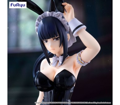 Figura Narveral Bicute Bunnies Overlord 29cm