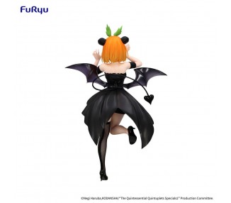 Figura Nakano Yotsuba Bicute Dark The Quintessential Quintuplets 25cm