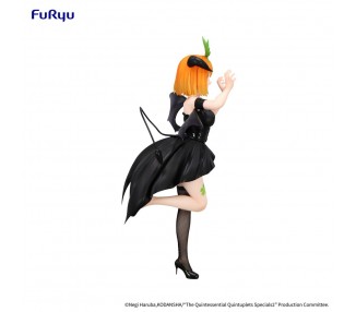 Figura Nakano Yotsuba Bicute Dark The Quintessential Quintuplets 25cm