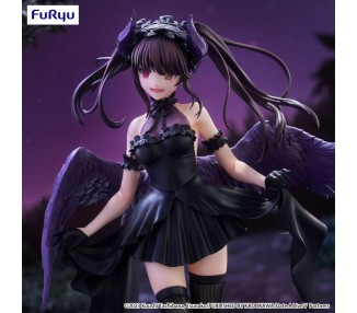 Figura Kurumi Tokisaki Bicute Dark Date a Live V 23cm