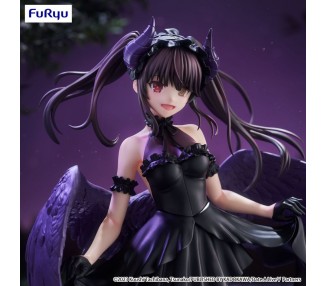 Figura Kurumi Tokisaki Bicute Dark Date a Live V 23cm