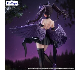 Figura Kurumi Tokisaki Bicute Dark Date a Live V 23cm