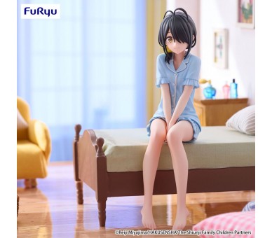 Figura Noodle Stopper Kotono Shiunji The Shiunji Family Children 17cm