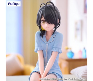Figura Noodle Stopper Kotono Shiunji The Shiunji Family Children 17cm