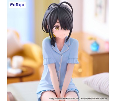 Figura Noodle Stopper Kotono Shiunji The Shiunji Family Children 17cm
