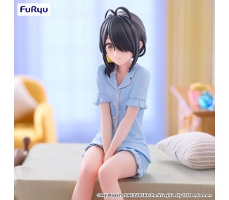 Figura Noodle Stopper Kotono Shiunji The Shiunji Family Children 17cm