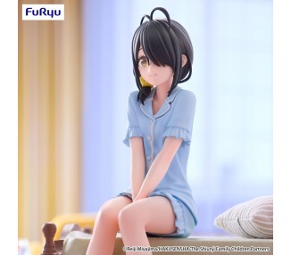 Figura Noodle Stopper Kotono Shiunji The Shiunji Family Children 17cm