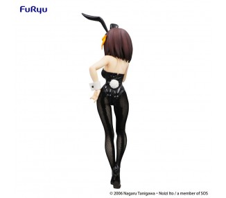 Figura Haruhi Suzumiya Bicute Bunnies The Melancholy of Haruhi 26cm