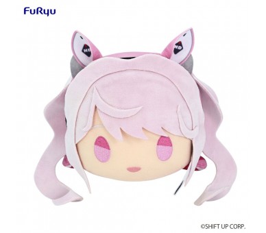 Peluche Alice Goddess of Victory: Nikke Lying Down 25cm