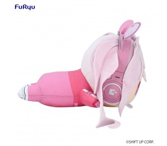 Peluche Alice Goddess of Victory: Nikke Lying Down 25cm