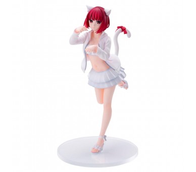Figura Kana Arima Luminasta Oshi no Ko 18cm