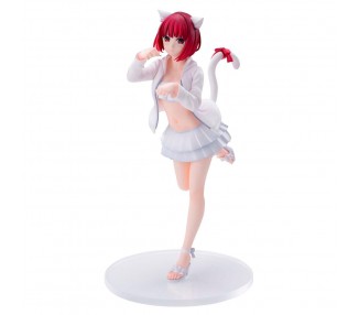 Figura Kana Arima Luminasta Oshi no Ko 18cm