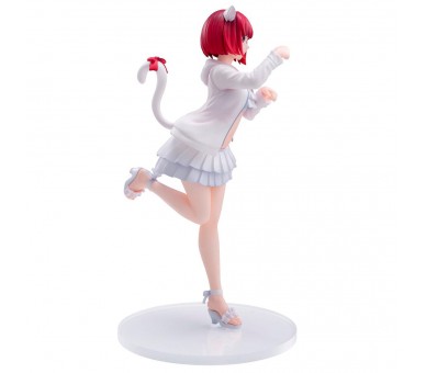 Figura Kana Arima Luminasta Oshi no Ko 18cm