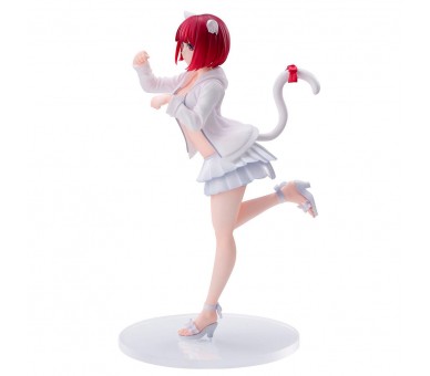 Figura Kana Arima Luminasta Oshi no Ko 18cm