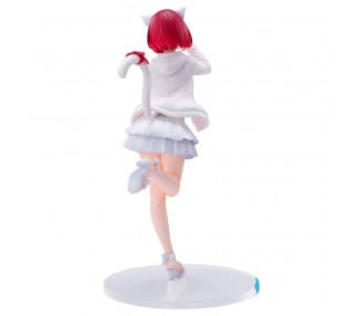 Figura Kana Arima Luminasta Oshi no Ko 18cm