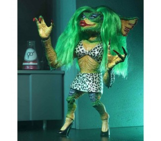 Figura Greta Cremlins 2 The New Batch 15cm