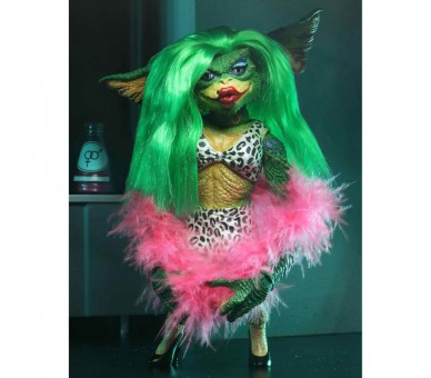 Figura Greta Cremlins 2 The New Batch 15cm
