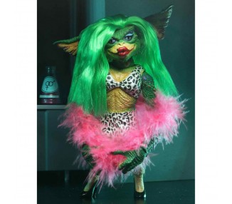 Figura Greta Cremlins 2 The New Batch 15cm