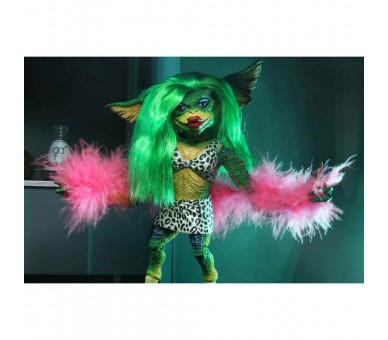 Figura Greta Cremlins 2 The New Batch 15cm