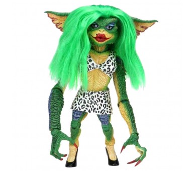 Figura Greta Cremlins 2 The New Batch 15cm