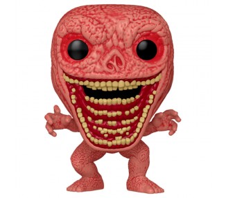 Figura POP Smile Entity