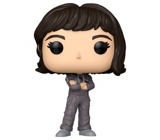 Figura POP Alien Earth Wendy