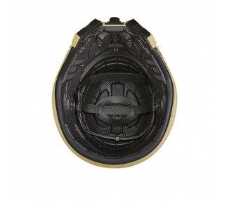 Casco electronico Shoretrooper Star Wars