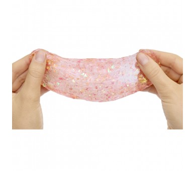 Muñeca Iris Feature Fantasy Rainbow Shimmers Rainbow High