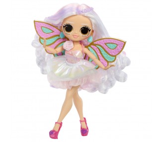 Muñeca Hada OMG Eye Spy L.O.L. Surprise