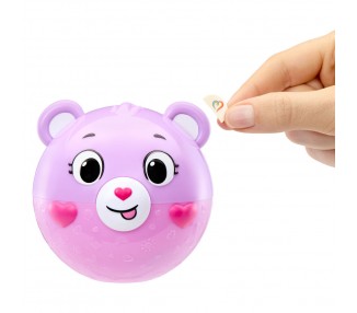 Capsula sorpresa L.O.L. Surprise x Osos Amorosos surtido