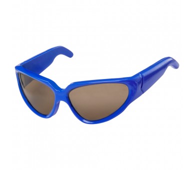 Muñeca Cloe Scorchin Bratz