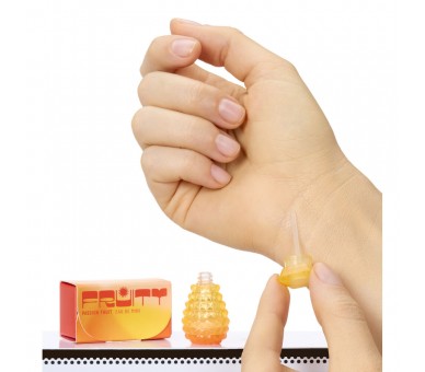 Capsula sorpresa Miniverse Make It Mini Fragancias surtido