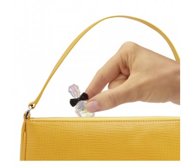 Capsula sorpresa Miniverse Make It Mini Fragancias surtido