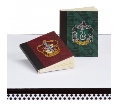 Capsula sorpresa Miniverse Make It Mini Hogwarts Harry Potter surtido
