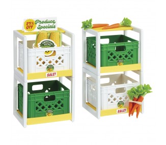 Capsula sorpresa Miniverse Make It Mini Spaces Muebles surtido