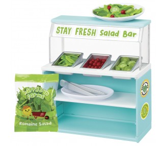 Capsula sorpresa Miniverse Make It Mini Spaces Muebles surtido