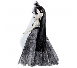 Muñeca Heather Greyson Collector Doll Shadow High