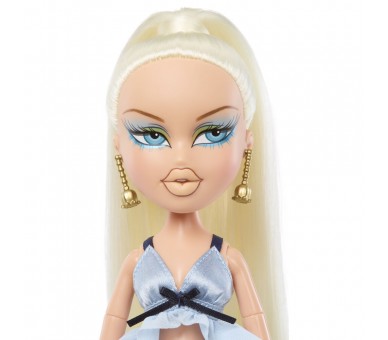 Muñeca Cloe Pixiez Bratz