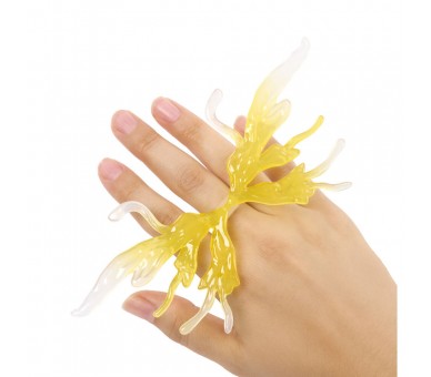 Muñeca Cloe Pixiez Bratz