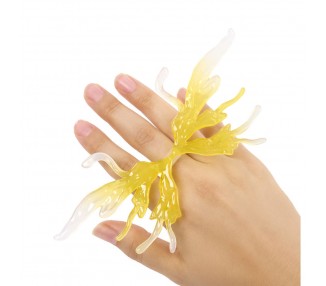 Muñeca Cloe Pixiez Bratz