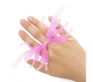 Muñeca Yasmin Pixiez Bratz