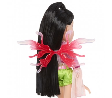 Muñeca Jade Pixiez Bratz