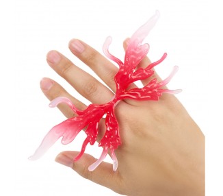 Muñeca Jade Pixiez Bratz