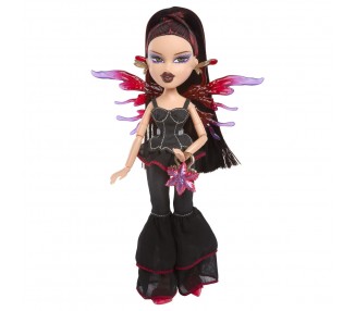Muñeca Red Pixiez Bratz