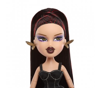 Muñeca Red Pixiez Bratz