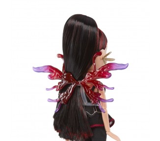 Muñeca Red Pixiez Bratz