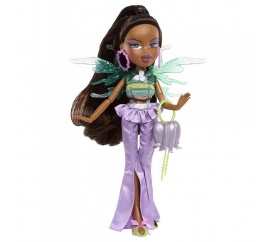 Muñeca Sasha Pixiez Bratz