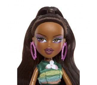 Muñeca Sasha Pixiez Bratz