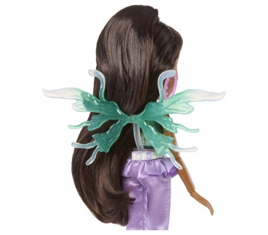 Muñeca Sasha Pixiez Bratz