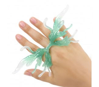 Muñeca Sasha Pixiez Bratz